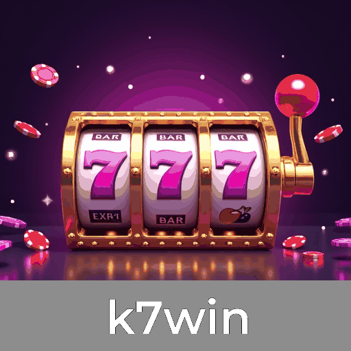 k7win