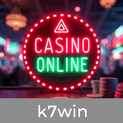 k7win