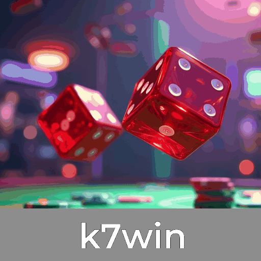 k7win