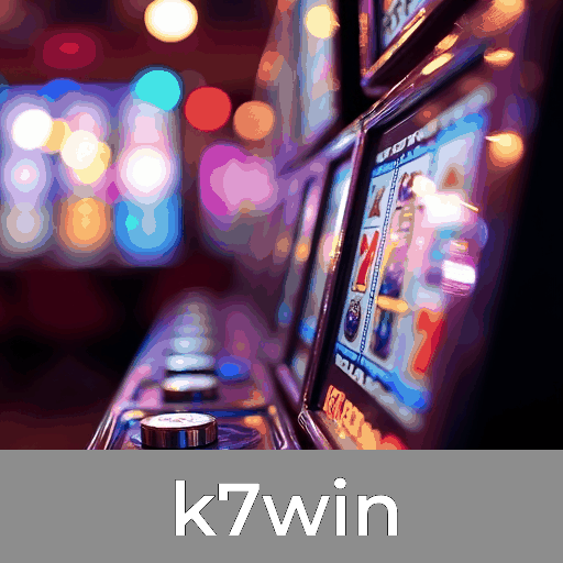 k7win
