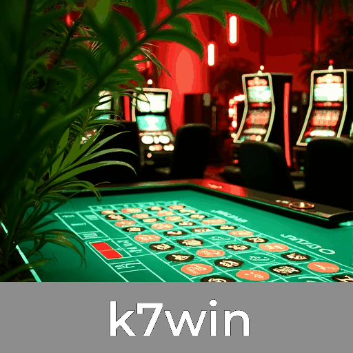 k7win
