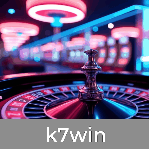 k7win