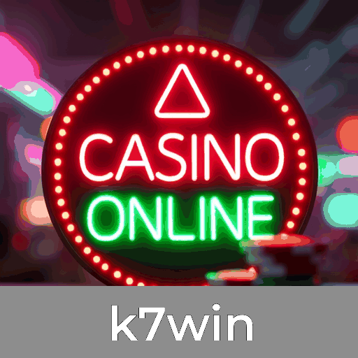 k7win