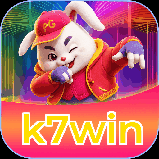 k7win.com - Descubra o Mundo dos Cassinos Online e Apostas Esportivas - k7win