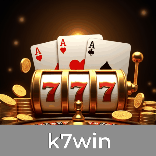 k7win