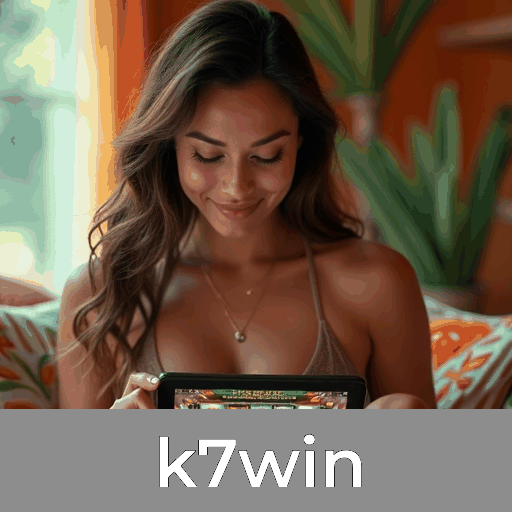 k7win