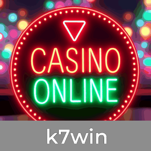 k7win