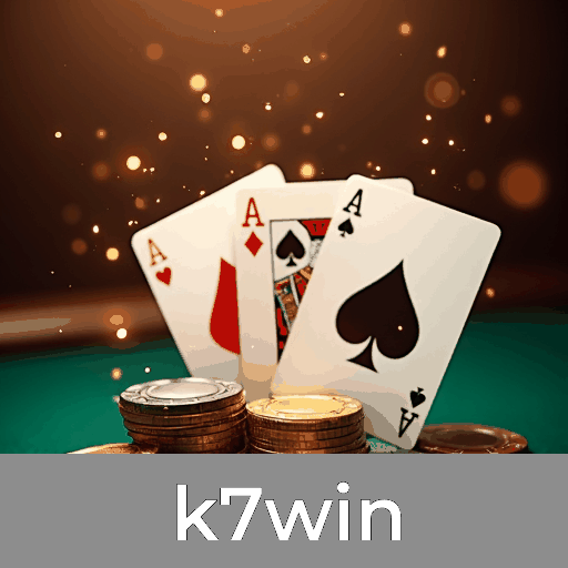k7win