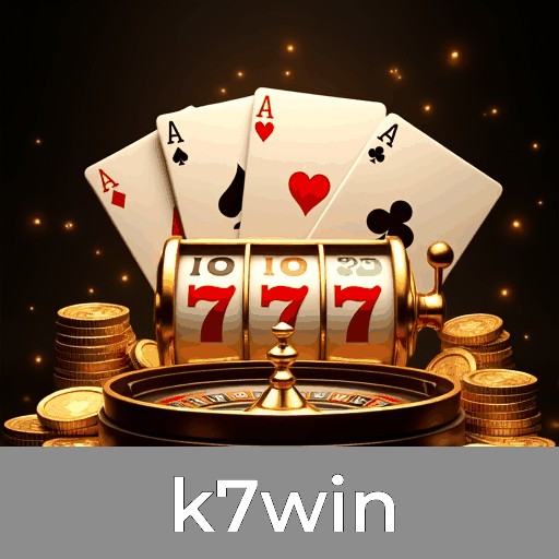 k7win