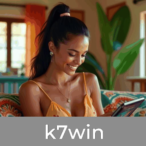 k7win