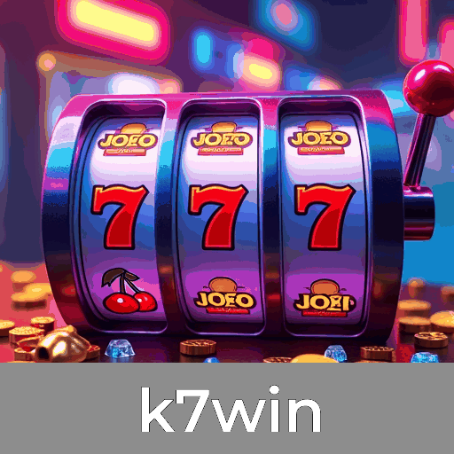 k7win