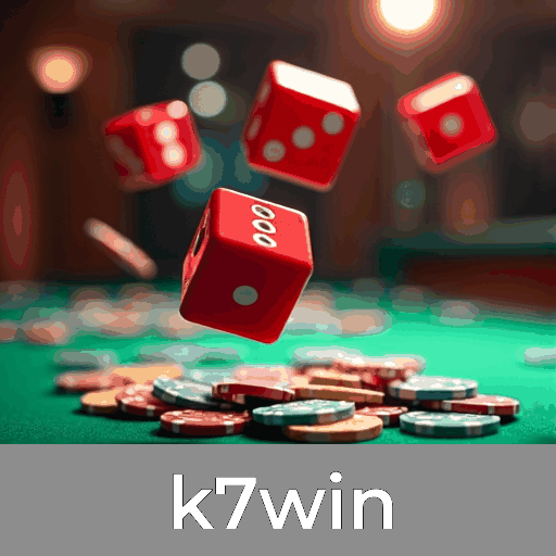k7win