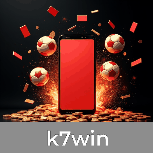 k7win