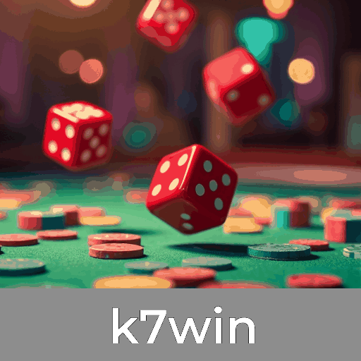k7win