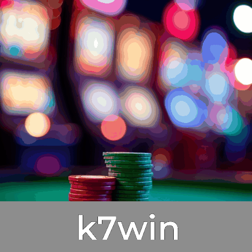 k7win