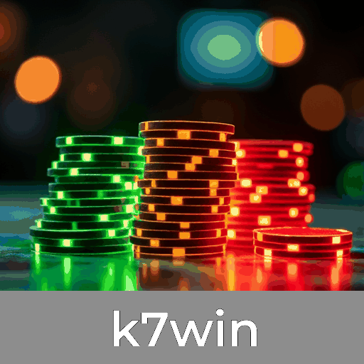 k7win