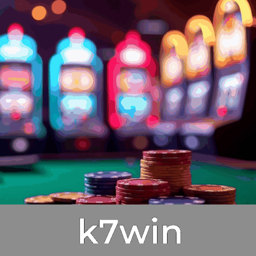 k7win