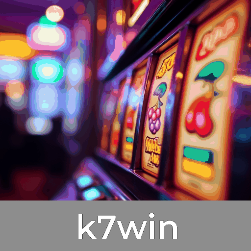 k7win