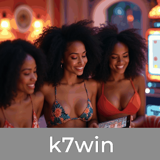 k7win