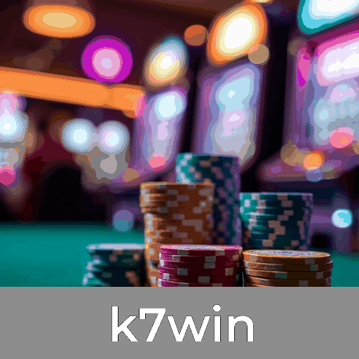k7win
